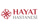 Özel Hayat Hastanesi